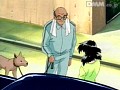 緋色の刻 巻乃参 画像6