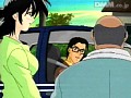 緋色の刻 巻乃参 画像7