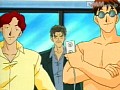 緋色の刻 巻乃参 画像8