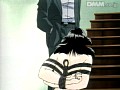緋色の刻 巻乃四 画像1