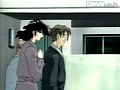 緋色の刻 巻乃四 画像10