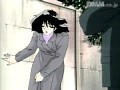 緋色の刻 巻乃四 画像11