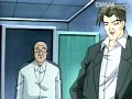 緋色の刻 巻乃四 画像12