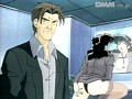 緋色の刻 巻乃四 画像13