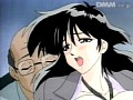 緋色の刻 巻乃四 画像14
