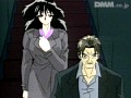 緋色の刻 巻乃四 画像17