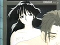 緋色の刻 巻乃四 画像18