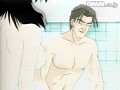 緋色の刻 巻乃四 画像19