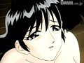 緋色の刻 巻乃四 画像2