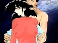 緋色の刻 巻乃四 画像20