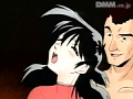 緋色の刻 巻乃四 画像22