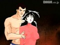 緋色の刻 巻乃四 画像23