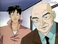 緋色の刻 巻乃四 画像27