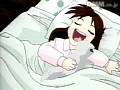 緋色の刻 巻乃四 画像29