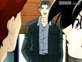 緋色の刻 巻乃四 画像31