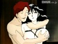 緋色の刻 巻乃四 画像33