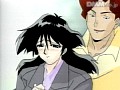 緋色の刻 巻乃四 画像7