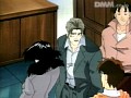 緋色の刻 巻乃四 画像9