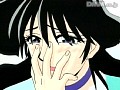 緋色の刻 巻乃完 画像10