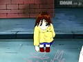 緋色の刻 巻乃完 画像13