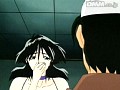緋色の刻 巻乃完 画像14