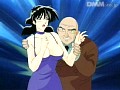 緋色の刻 巻乃完 画像15