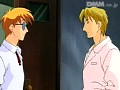 緋色の刻 巻乃完 画像16