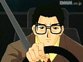 緋色の刻 巻乃完 画像2