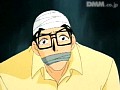 緋色の刻 巻乃完 画像20