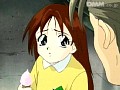 緋色の刻 巻乃完 画像24