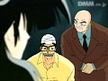 緋色の刻 巻乃完 画像29