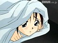 緋色の刻 巻乃完 画像3