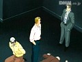 緋色の刻 巻乃完 画像32