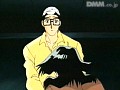 緋色の刻 巻乃完 画像33