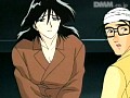 緋色の刻 巻乃完 画像34