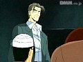 緋色の刻 巻乃完 画像35