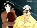 緋色の刻 巻乃完 画像36