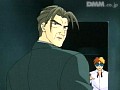 緋色の刻 巻乃完 画像37