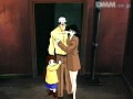 緋色の刻 巻乃完 画像38