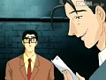 緋色の刻 巻乃完 画像4