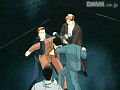 緋色の刻 巻乃完 画像5