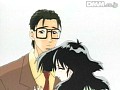 緋色の刻 巻乃完 画像6