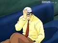 緋色の刻 巻乃完 画像7