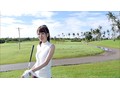120 女神降臨 清水ゆう子3