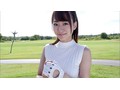 120 女神降臨 清水ゆう子4