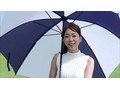 120 女神降臨 清水ゆう子5