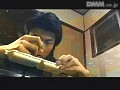 新人ツアーコンダクター 催淫バスツアー 14
