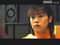新人ツアーコンダクター 催淫バスツアー 4