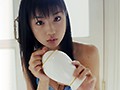 『My Room』 小倉優子