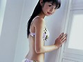 『My Room』 小倉優子